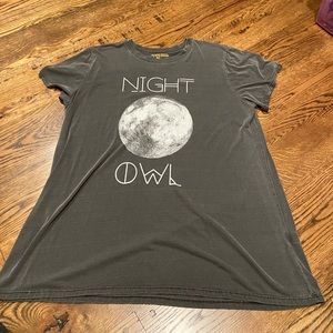 Show me your mumu graphic tshirt